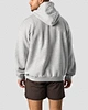 men hoodie custom